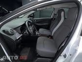 Renault Zoe (c/ Bateria) Intens 50