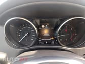 Jaguar F-Pace 2.0 iD 4 R Sport