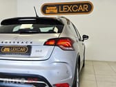 DS DS4 Crossback PureTech 130 S&S