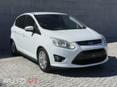 Ford C-Max 1.0 Ecoboost S&S Trend