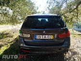 BMW 320 Touring f31