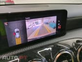 Mercedes-Benz A 250 e Style Plus