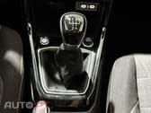 Volkswagen T-Cross 1.0 TSI OPF Life