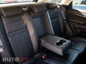 Land Rover Evoque D150 S