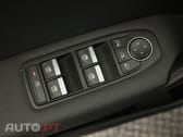 Renault Captur Captur 1.0 TCe Techno