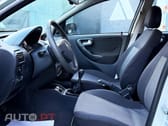 Opel Corsa 1.2 Twinport Enjoy