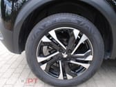 Peugeot 2008 1.5 Hdi 110cv Allure