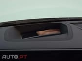 Opel Astra 54 kWh GS