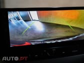 Nissan Juke 1.0 DIG-T N-Design DCT