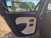 Renault Twingo Electric ZEN