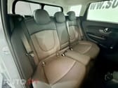 MINI Clubman One D