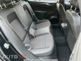 Opel Astra 1.0 Innovation S/S
