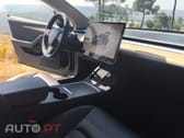 Tesla Model 3 Long Range RWD