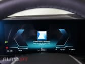 BMW i4 eDrive40