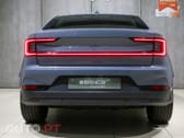 Polestar 2 Long Range 78 kWh