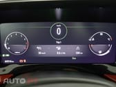 Opel Mokka Mokka 1.2 T GS Line