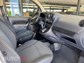 Mercedes-Benz Citan 109 CDi/27
