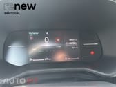 Renault Clio Techno TCe
