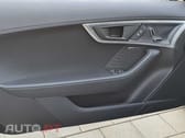 Jaguar F-Type Coupe 2.0 Aut. R-Dynamic