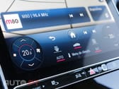 Mercedes-Benz C 220 d Avantgarde