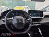 Peugeot E-208 50 kWh Active Pack