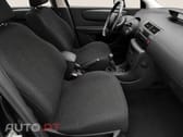 Citroen C4 1.4 16V VTR