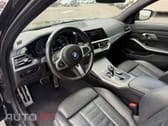 BMW 330 PACK M PERFORMANCE