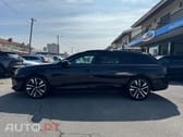 Peugeot 508 SW 1.5 BlueHDi GT EAT8