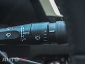 Citroen C4 1.2 Hybrid Plus e-DSC6