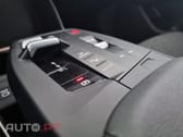 BMW 225 e xDrive