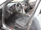 Mercedes-Benz GLC 300 I.V.A DEDUTÍVEL de 4Matic