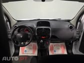 Renault Kangoo 1.5 DCI 95CV MAXI IVA DEDUTIVEL