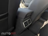Renault Mégane Sport Tourer 1.5 dCi Zen ECO