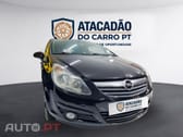 Opel Corsa  1.3 CDTI Edition Série  111 Anos