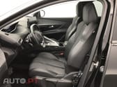 Peugeot 3008 1.6 Hybrid Allure Pack e-EAT8