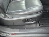 Land Rover Discovery Sport 2.0 TD4 HSE Luxury