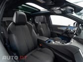 Peugeot 3008 1.6 Hybrid4 GT e-EAT8