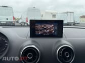 Audi A3 2.0 TDi S-line S tronic