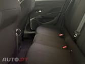 Peugeot 308 1.5 BlueHDi Active Pack