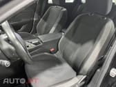 Peugeot 308 SW 1.5 BlueHDi Active Pack