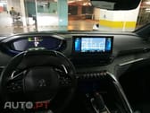Peugeot 3008 1.6 Hybrid GT Pack e-EAT8