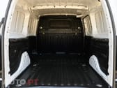 Peugeot Partner 1.5 BlueHDi Pro Longa