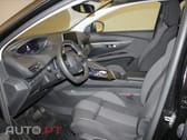 Peugeot 5008 PureTech 130 EAT8 Stop & Start Active Pack