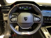 Peugeot 308 1.2 PureTech GT EAT8