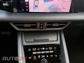 Porsche Macan BOSE