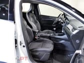 Renault Captur 1.0 TCe Techno Bi-Fuel