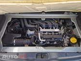 Smart ForFour 1.0 71cv GPS XClusive