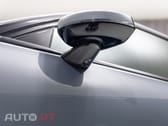Polestar 2 Single Motor 78kWh