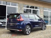 Renault Grand Scénic 1.5 dCi Intens Hybrid Assist SS