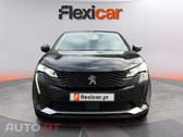 Peugeot 3008 1.2 PureTech Active